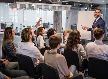 苹果短信轰炸机