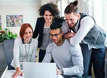 苹果短信轰炸机