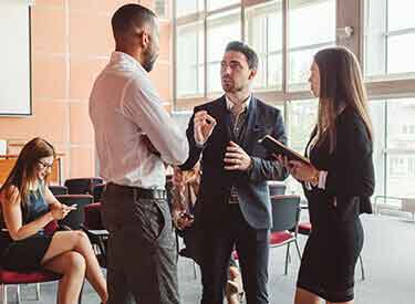 手机号呼叫软件